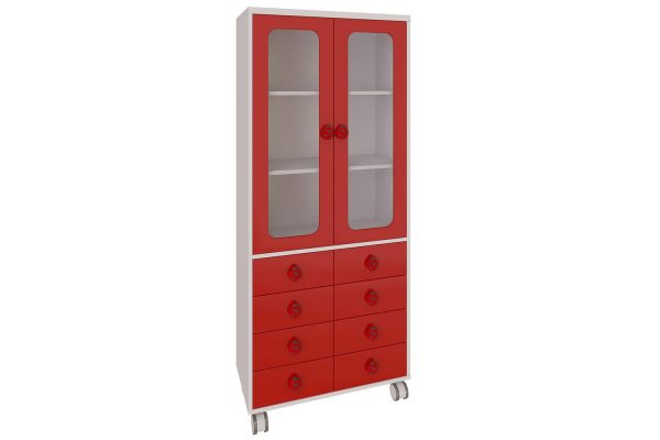 armoire-a-toroir-600x400